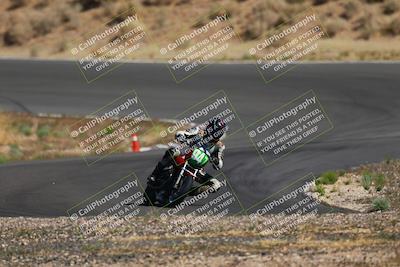 media/Apr-19-2025-AHRMA (Sat) [[3d98ca3309]]/Practice/Group 1/Turns 1  and  5/